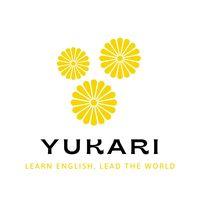 Trung Tâm Anh Ngữ Yukari - Trung Liệt