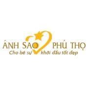 Trung Tâm Ánh Sao Mai Phú Thọ - Hùng Vương