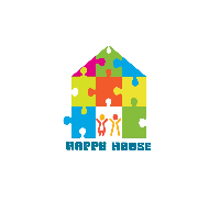 Hệ Thống Trung Tâm Can Thiệp Sớm Happy House - Kim Mã