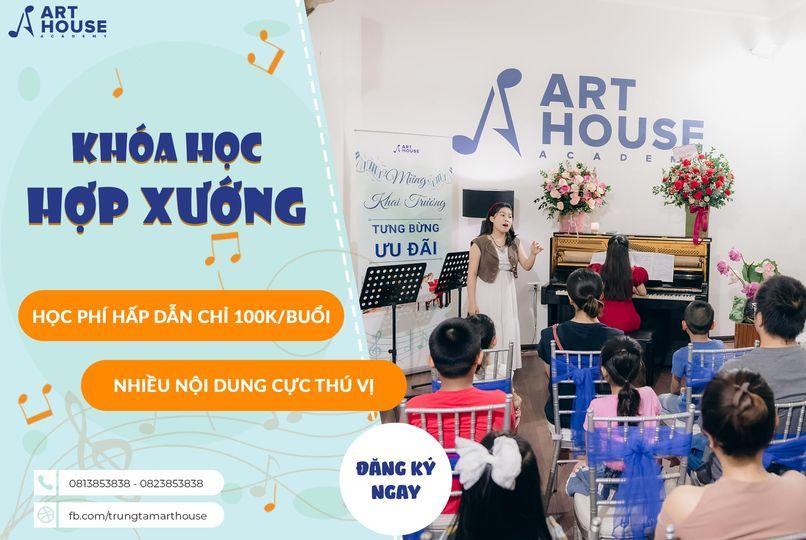 Ảnh thumbnail 2