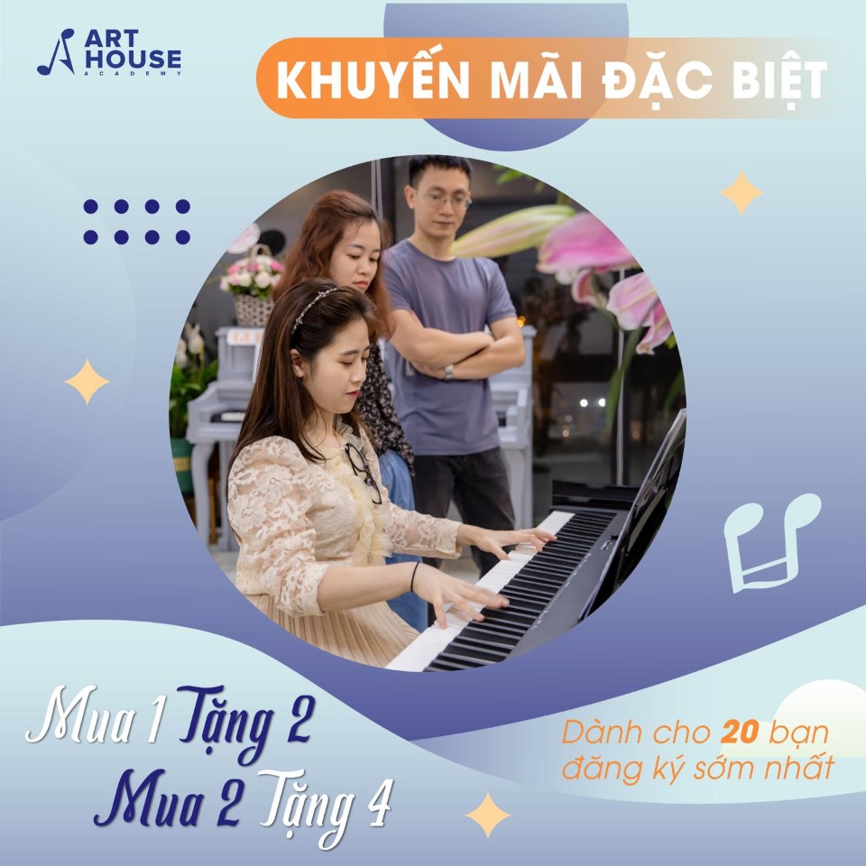 Ảnh thumbnail 0