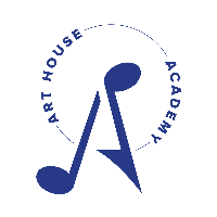 Trung Tâm Art House Academy - Nguyễn Huy Tưởng