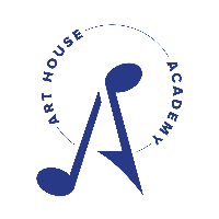 Trung Tâm Art House Academy - Vọng Hà