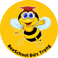 Trung tâm BeeSchool Đức Trọng - Lâm Đồng