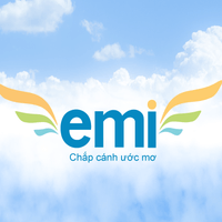 Trung Tâm Bồi Dưỡng Kỹ Năng Emi - Tây Mỗ