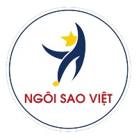 Trung Tâm Bồi Dưỡng Kỹ Năng Ngôi Sao Việt - Đồng Phát