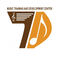 Trung Tâm Bồi Dưỡng Năng Khiếu Âm Nhạc ( Music Training & Development Center ) - Phan Đăng Lưu