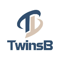 Trung Tâm Bồi Dưỡng Văn Hoá Và Nghệ Thuật - Lạc Trung