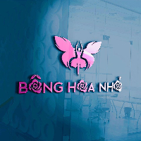 Trung Tâm Bông Hoa Nhỏ - Phạm Văn Đồng