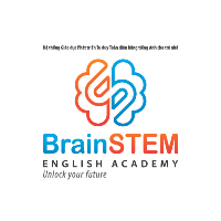 Trung Tâm BrainSTEM English Academy - Nguyên Hồng