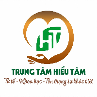 Trung Tâm Can Thiệp Hiểu Tâm - Phan Văn Trị