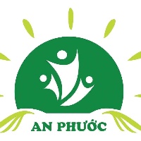 Trung tâm Nghiên Cứu Và Hỗ Trợ Tâm Lý Giáo Dục An Phước - Yên Xá