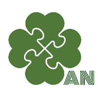 Trung Tâm Can Thiệp Sớm AN - Trung Văn