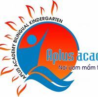 Trung Tâm Can Thiệp Sớm Aplus Đông Anh - Vân Trì