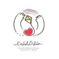 Trung Tâm Can Thiệp Sớm Cánh Diều - Cổ Đông