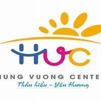 Trung Tâm Can Thiệp Sớm Hùng Vương - Hoàng Quốc Việt