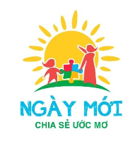 Trung Tâm Can Thiệp Sớm Ngày Mới - Bình Trị Đông