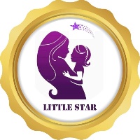 Trung Tâm Can Thiệp Sớm Ngôi Sao Nhỏ - Tân Dương