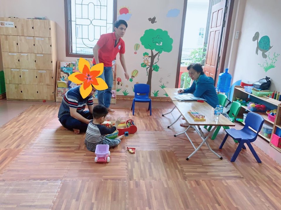 Ảnh thumbnail 0
