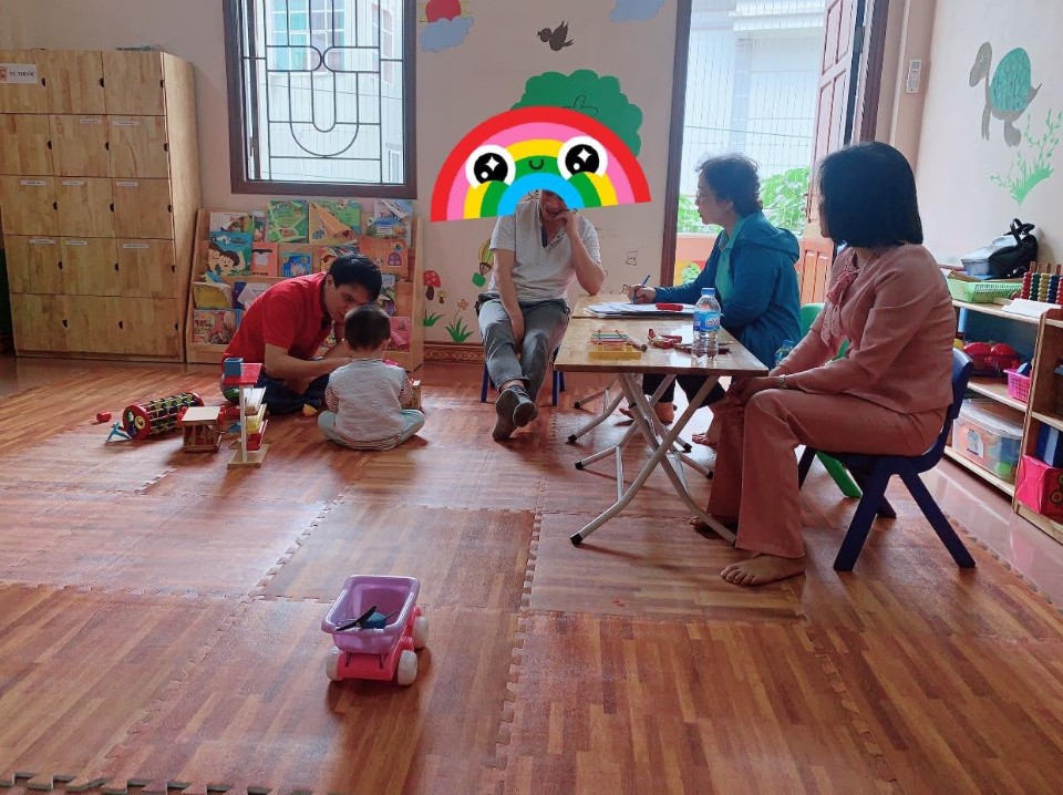 Ảnh thumbnail 1