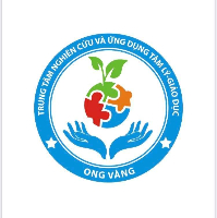 Trung Tâm Can Thiệp Sớm Ong Vàng - Giang Biên