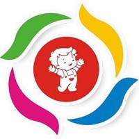 Trung Tâm Can Thiệp Sớm Sweetdream - Hoàng Quốc Việt