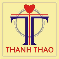 Trung Tâm Can Thiệp Sớm Thanh Thảo - Linh Đàm