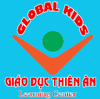 Trung Tâm Can Thiệp Sớm Thiên Ân - La Khê