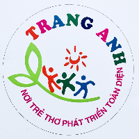 Trung Tâm Can Thiệp Sớm Trang Anh - Khuất Duy Tiến