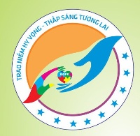 Trung Tâm Can Thiệp Sớm Trẻ Tự Kỉ Hy Vọng - Hoài Đức