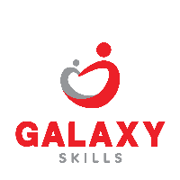 Trung Tâm Can Thiệp Sớm Trẻ Tự Kỷ - Galaxy Skills - Nguyễn Duy Trinh