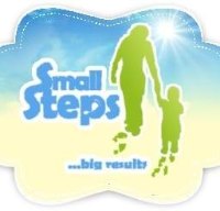 Trung Tâm Can Thiệp Sớm Từng Bước Nhỏ Hải Phòng - Kênh Dương