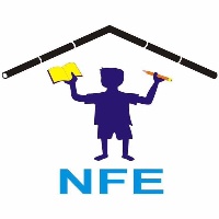 Trung Tâm Can Thiệp Sớm Và Hỗ Trợ Giáo Dục Tương Lai Mới - Hải Bối