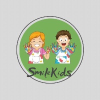 Trung Tâm Can Thiệp Sớm Và Hỗ Trợ Hoà Nhập Smile Kids - Quảng Ngãi