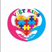 Trung Tâm Can Thiệp Sớm Việt Kids - Ngô Quang Đoan