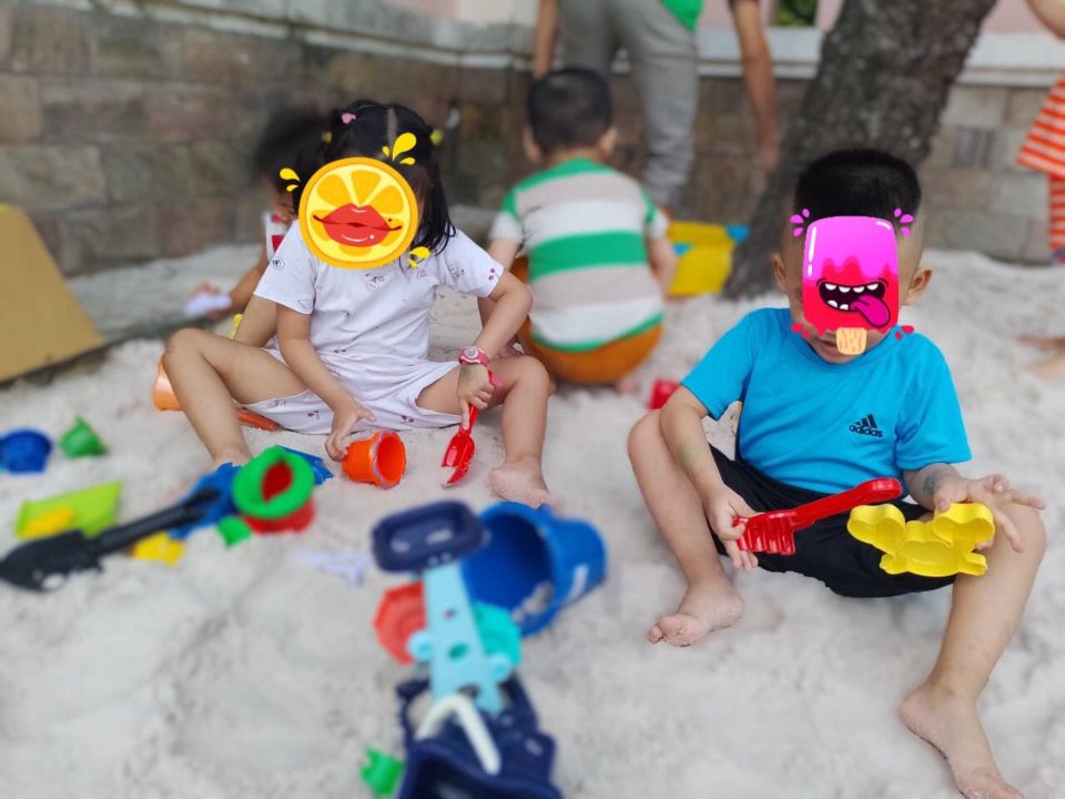 Ảnh thumbnail 1