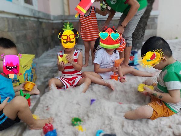 Ảnh thumbnail 0