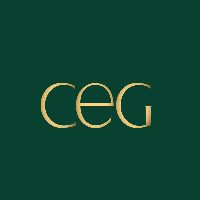 Trung Tâm Nghệ Thuật CEG (CEG Music) - Đặng Tiến Đông