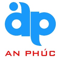 Trung Tâm Chăm Sóc Và Hòa Nhập An Phúc - Trung Hòa