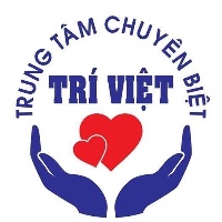 Trung Tâm Dạy Trẻ Chậm Nói Tự Kỷ Trí Việt - Tăng Nhơn Phú A