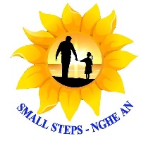 Trung Tâm Chuyên Biệt Từng Bước Nhỏ Nghệ An - Lê Viết Thuật