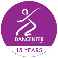 Trung Tâm DanCenter - Nguyễn Đăng Giai