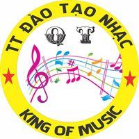 Trung Tâm Đào Tạo Âm Nhạc Chuyên Nghiệp - Đại Đồng