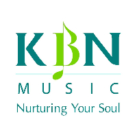 Trung Tâm Đào Tạo Âm Nhạc KBN MUSIC - Văn Khê