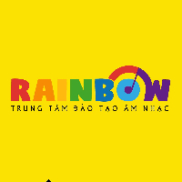 Trung Tâm Đào Tạo Âm Nhạc Rainbow - Trạm Trôi