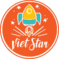 Trung Tâm Đào Tạo Âm Nhạc Viet Star - Vũ Hữu