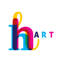 Trung Tâm Đào Tạo Hội Họa và Nghệ Thuật H-Art - Nguyễn Khang