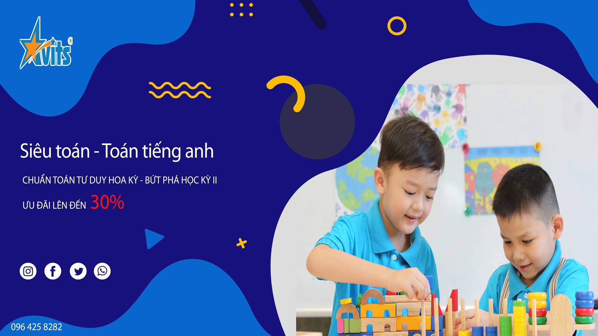 Ảnh thumbnail 1