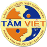 Trung Tâm Đào Tạo Kỹ Năng Mềm Tâm Việt - Kim Chung