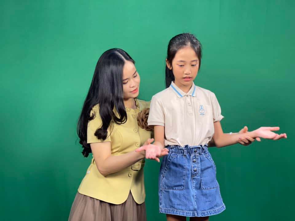 Ảnh thumbnail 0